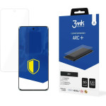 3mk Protection 3mk ARC+ foil for Honor Magic6 Lite 5G - (154112-0)