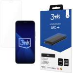 3mk Protection 3mk ARC+ foil for Honor X8c - (W-3ArcP-HX8c-0)