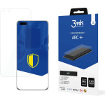 3mk Protection 3mk ARC foil for Huawei P40 Pro 5G - (126248-0)