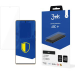 3mk Protection 3mk ARC+ foil for Infinix Note 40 - (W-3ArcP-IN40-0)