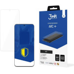 3mk Protection 3mk ARC+ foil for Huawei P60 Pro - (150180-0)