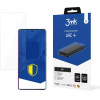 3mk Protection 3mk ARC+ foil for Motorola Edge 40 Pro 5G - (150234-0)