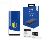 3mk Protection 3mk ARC+ foil for Motorola Edge 30 - (143476-0)