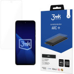 3mk Protection 3mk ARC+ foil for Motorola Moto G15 / G15 Power - (W-3ArcP-MMG15/P-0)