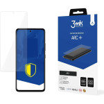 3mk Protection 3mk ARC+ foil for Motorola Moto G72 - (146448-0)