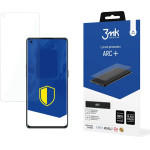 3mk Protection 3mk ARC+ foil for Oppo Reno 6 Pro 5G PEPM00 - (134470-0)