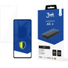 3mk Protection 3mk ARC+ foil for Poco X5 Pro 5G - (149260-0)