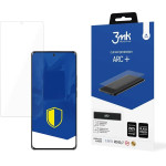 3mk Protection 3mk ARC+ foil for Realme 11 Pro / 11 Pro+ - (150778-0)