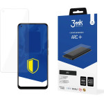 3mk Protection 3mk ARC+ foil for Realme 8 Pro - (130736-0)