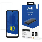 3mk Protection 3mk ARC+ foil for Samsung Galaxy A14 4G / 5G - (148801-0)