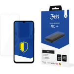 3mk Protection 3mk ARC+ foil for Samsung Galaxy A15 5G - (154161-0)