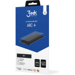 3mk Protection 3mk ARC+ foil for Samsung Galaxy A23 5G - (142365-0)