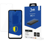 3mk Protection 3mk ARC+ foil for Samsung Galaxy M15 5G - (156174-0)