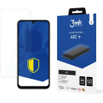 3mk Protection 3mk ARC+ foil for Samsung Galaxy M34 5G - (153248-0)