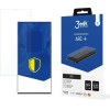 3mk Protection 3mk ARC+ foil for Samsung Galaxy Note 20 Ultra 5G - (126482-0)