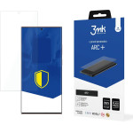 3mk Protection 3mk ARC+ foil for Samsung Galaxy Note 20 Ultra 5G - (126482-0)