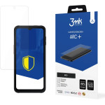 3mk Protection 3mk ARC+ foil for Samsung Galaxy XCover 6 Pro - (145341-0)