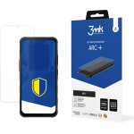 3mk Protection 3mk ARC+ foil for Samsung Galaxy XCover 7 - (154804-0)