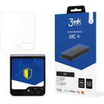 3mk Protection 3mk ARC+ foil for Samsung Galaxy Z Flip 5 (front) - (151348-0)