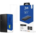 3mk Protection 3mk ARC+ foil for Samsung Galaxy Z Fold 5 (front) - (151345-0)
