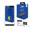 3mk Protection 3mk ARC+ foil for Sony Xperia XZ3 - (126544-0)