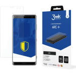 3mk Protection 3mk ARC+ foil for Sony Xperia XZ3 - (126544-0)