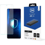 3mk Protection 3mk ARC+ foil for Vivo X100 Pro - (W-3ArcP-VX100P-0)