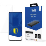 3mk Protection 3mk ARC+ foil for Xiaomi 12T / 12T Pro - (146324-0)