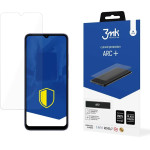 3mk Protection 3mk ARC+ foil for Xiaomi 13 Lite - (149438-0)