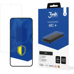 3mk Protection 3mk ARC+ foil for Xiaomi 14 - (155494-0)