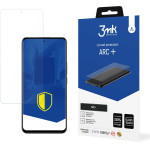 3mk Protection 3mk ARC+ foil for Xiaomi 14 Ultra - (155270-0)
