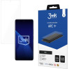 3mk Protection 3mk ARC+ foil for Xiaomi Poco X7 - (W-3ArcP-px7-0)