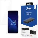 3mk Protection 3mk ARC+ foil for Xiaomi Poco X7 Pro - (W-3ArcP-PoX7Xp-0)