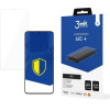 3mk Protection 3mk ARC+ foil for Xiaomi Redmi Note 13 Pro+ - (154831-0)