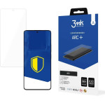 3mk Protection 3mk ARC+ foil for Xiaomi Redmi Note 13 Pro+ - (154831-0)