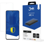 3mk Protection 3mk ARC+ foil on Redmi Note 13 Pro - (154375-0)