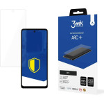 3mk Protection 3mk ARC+ foil on Tecno Spark 20 Pro - (155216-0)