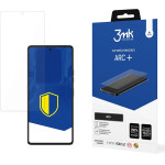 3mk Protection 3mk ARC+ foil on Vivo V40 - (W-3ArcP-VV40-0)