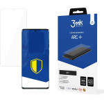 3mk Protection 3mk ARC+ Protective Film for Motorola Edge 50 Fusion - (W-3ArcP-ME50F-0)