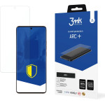 3mk Protection 3mk ARC+ Protective Film for Motorola Moto Edge 50 Ultra - (W-3ArcP-Mote50u-0)
