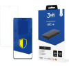 3mk Protection 3mk ARC+ protective film for Oppo Reno 12 Pro - (W-3ArcP-OR12P-0)