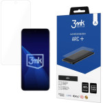 3mk Protection 3mk ARC+ protective film for Oppo Reno 13 Pro - (W-3ArcP-OPR13P-0)