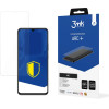 3mk Protection 3mk ARC+ Protective Film for Realme C61 - (W-3ArcP-RC61-0)