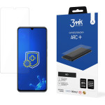 3mk Protection 3mk ARC+ Protective Film for Realme C63 - (W-3ArcP-RC63-0)