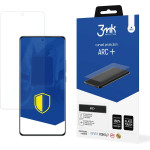 3mk Protection 3mk ARC+ Protective Film for Realme GT 6 - (W-3ArcP-RGT6-0)