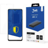3mk Protection 3mk ARC+ protective film for Xiaomi Redmi Note 11S 5G / 11T 5G - (145775-0)