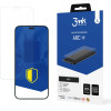 3mk Protection 3mk ARC+ protective foil for Honor 200 Lite - (W-3ArcP-H200L-0)