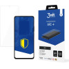 3mk Protection 3mk ARC+ protective foil for Huawei Nova 12 SE - (W-3ArcP-HN12SE-0)