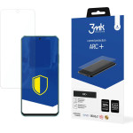 3mk Protection 3mk ARC+ protective foil for Huawei Nova 12i - (W-3ArcP-HN12i-0)