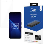 3mk Protection 3mk ARC+ protective foil for Nothing Phone (3a) / (3a) Pro - (W-3ArcP-NP3a-0)